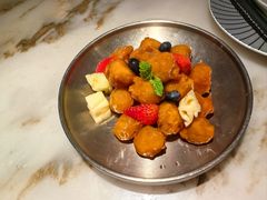 -桂小厨广西菜(水晶城店)
