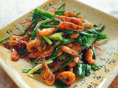 -75幢私房菜馆