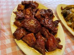 -尹记餐馆(花园店)