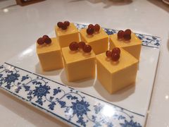 -稻香饭店(IFS国金中心店)
