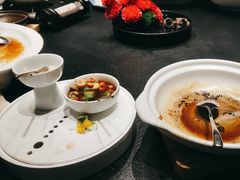 -大拙里·精致融合菜(沙湖桃源国际店)