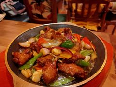 -泰堤坊(淡水体育馆店)