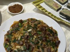 -好兄弟郭巨海鲜(天一阁店)