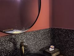 -泰融玺·泰式按摩SPA(包河万达店)