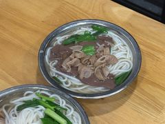 -守英猪脏粉(仓桥街店)