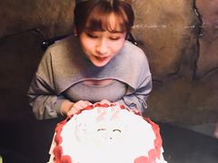 -醉小酒馆·川菜·江湖菜·重庆菜(观音桥旗舰店)