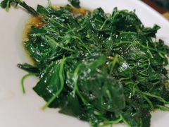 -湘约东方(民星路店)