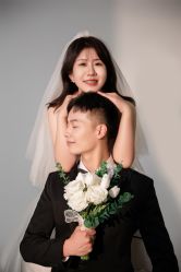 点击看大图 -卡兹影像STUDIO(百联购物中心店)