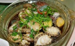 -上海瑞金洲际酒店·宴会厅