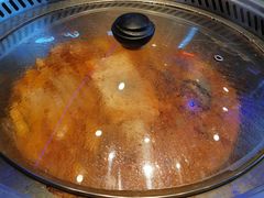 -山里屯铁锅炖·东北菜(康桥店)