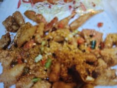 -国惠大酒楼(宝龙店)