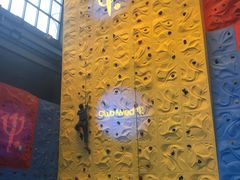 -Club Med地中海俱乐部·桂林度假村