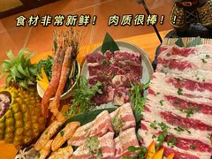 -牛家酒场(7mall店)