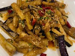 -宋都禾源·灌汤包子(汉兴路直营店)