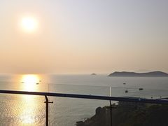 -东澳岛