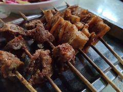 -伊隆斋(什刹海店)