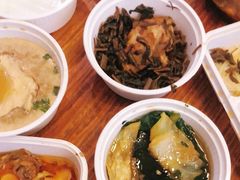 -老乡鸡(武汉江腾广场店)
