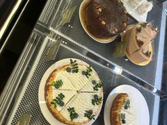 -gaga(深圳京基KKMALL店)