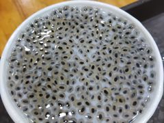 双皮奶-文昌邓记清补凉(西沙路店)