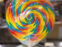 -昆山裕元花园酒店·温莎西餐厅