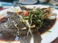 -快乐海鲜酒楼(滇池路店)