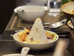 -THE PAWON·8碗(古北SOHO店)