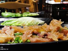 -尚合里潮汕牛肉火锅(海沧店)