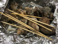 -广胜通达海鲜食府(黄沙店)