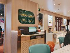 -豪享来(我格广场店)