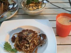 -the rug 飞毯 (朝阳公园店)