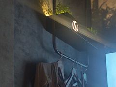 -华夏良子·足道spa艾灸(五四广场店)