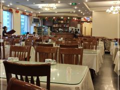 大堂-零点餐厅(马神庙店)