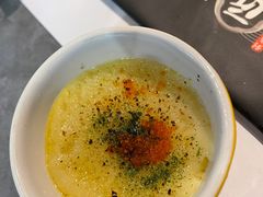 -匠和风精致料理(祥禾天地店)