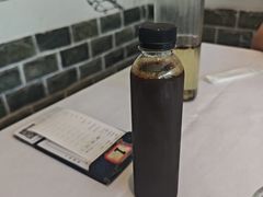 -沸腾鱼乡(知春路分店)