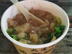 -星海广场