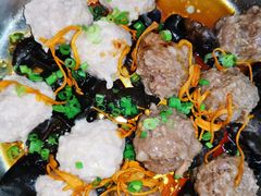 -顺德了能馆(虎门店)