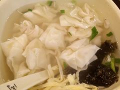 -同心楼(解放北路店)