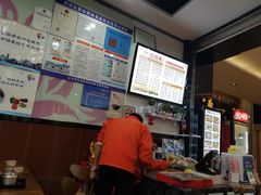 -其美潮州鱼旦粉世家(花城汇南区分店)