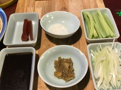 -京鼎轩北京烤鸭(世纪金源店)