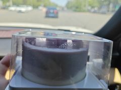 -CAKEBOSS蛋糕老板(东直门来福士店)