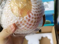 -西郊国际农产品交易中心