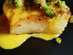 -北京古城老院厉晓麟精致菜