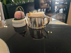 -王府半岛酒店