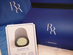 -the Roll'ING手作瑞士卷专门店(卓悦中心店)