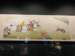 -上海观复博物馆