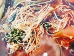 -城南往事(龙贵购物广场店)