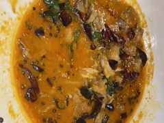 -尚宴(盛世广场·食尚街店)