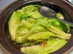 -陶陶居酒家(解放北路店)