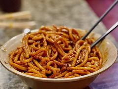 -小街天府(西工小街店)