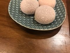 -鸟泉居酒屋·烧鸟·酒馆(百子湾店)